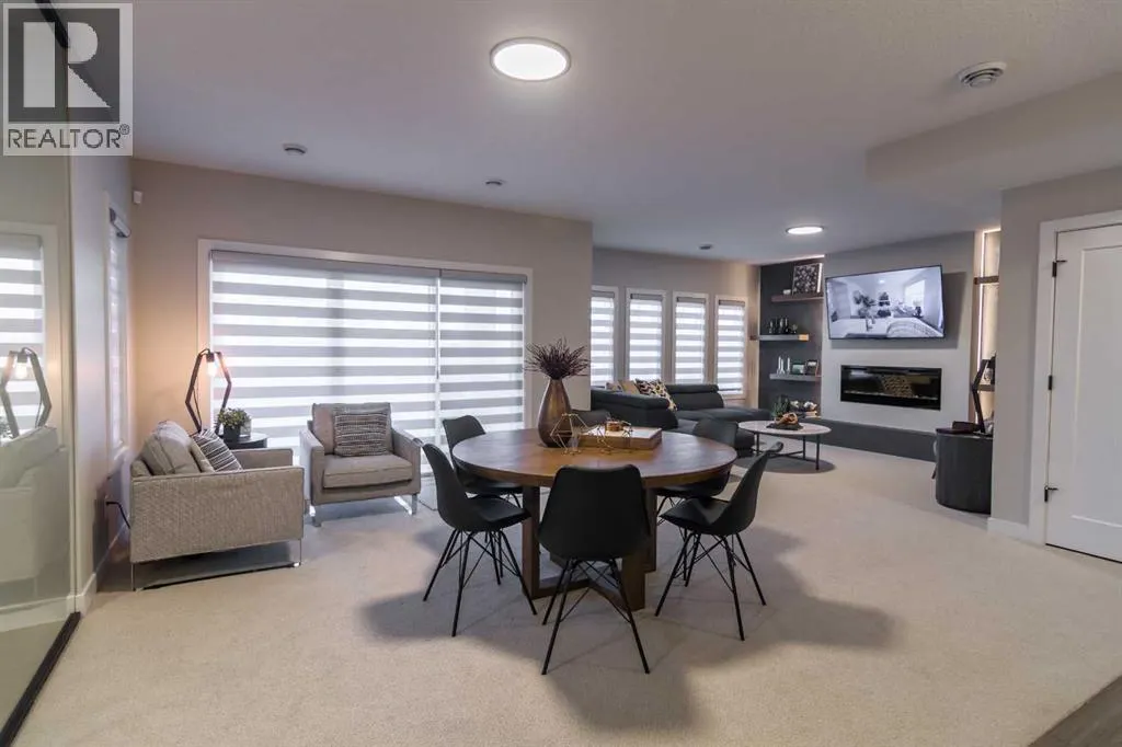 980 South Shore Terrace