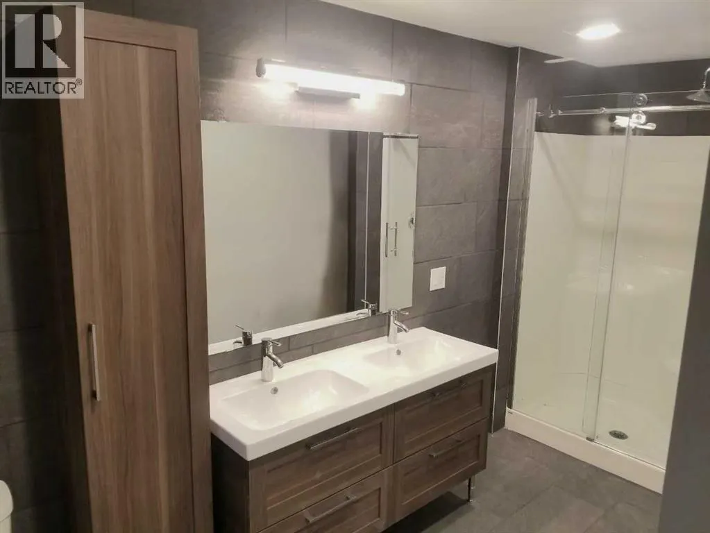 233055 Range Road 250