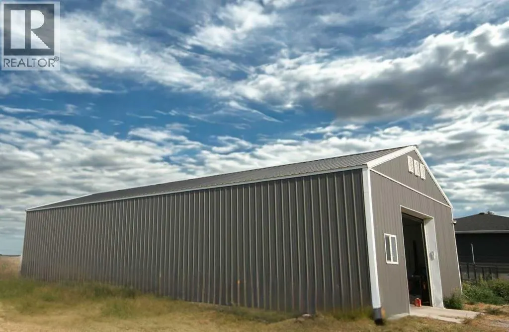 233055 Range Road 250
