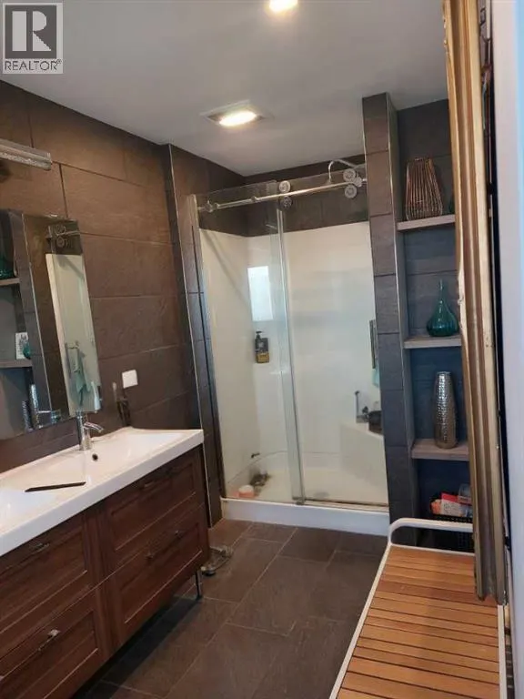 233055 Range Road 250