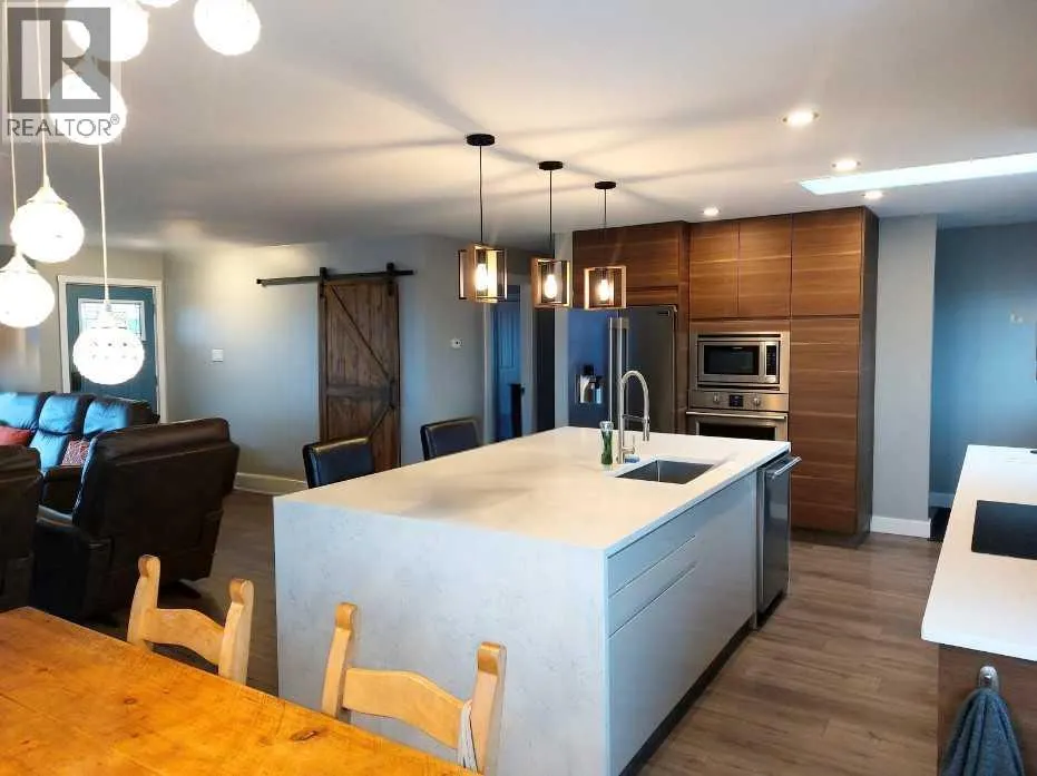 233055 Range Road 250