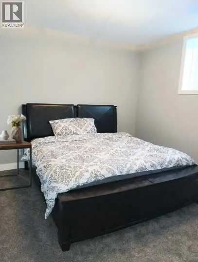233055 Range Road 250