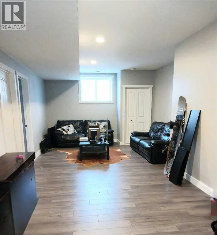 233055 Range Road 250