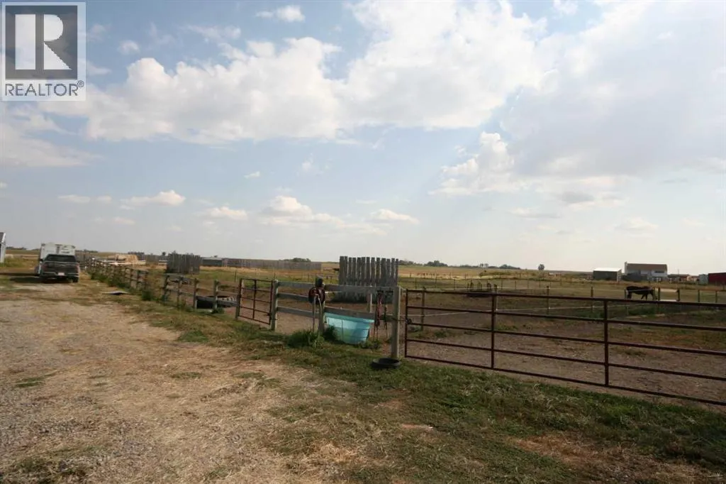 233055 Range Road 250