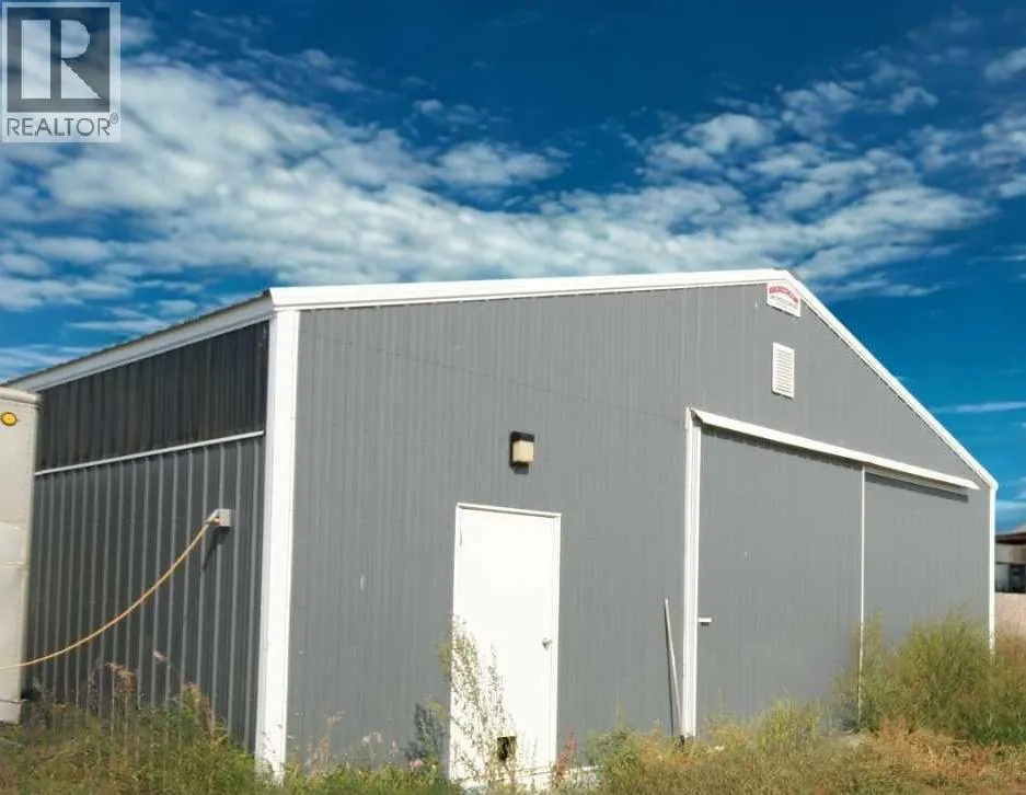 233055 Range Road 250