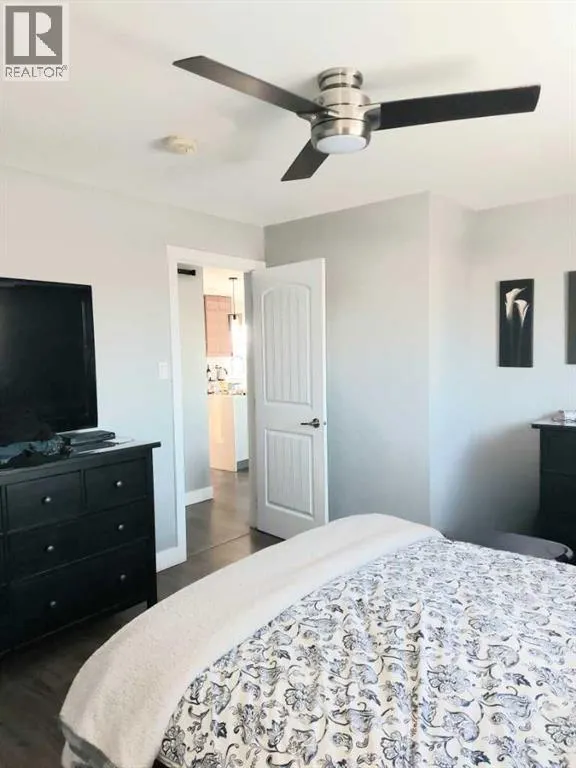 233055 Range Road 250
