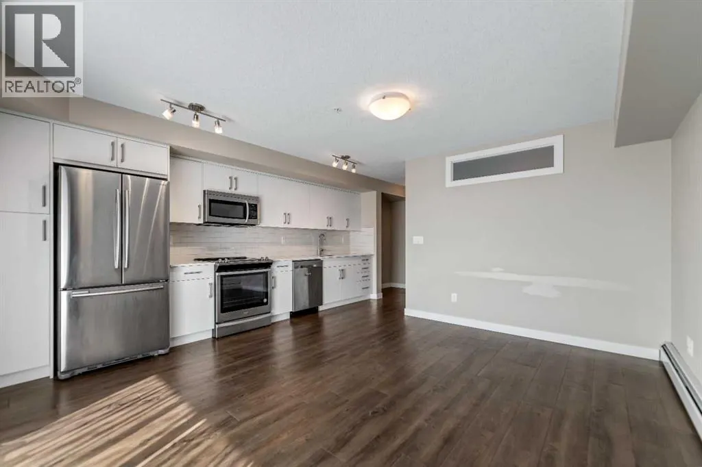 315, 110 Auburn Meadows View SE