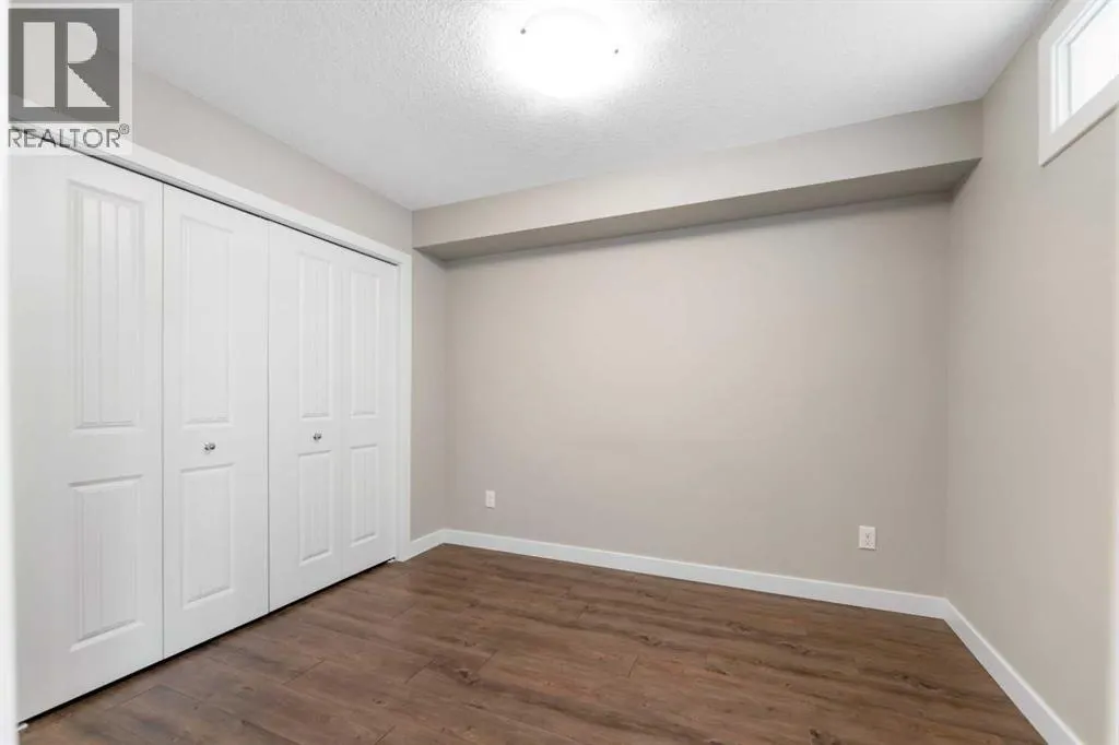 315, 110 Auburn Meadows View SE