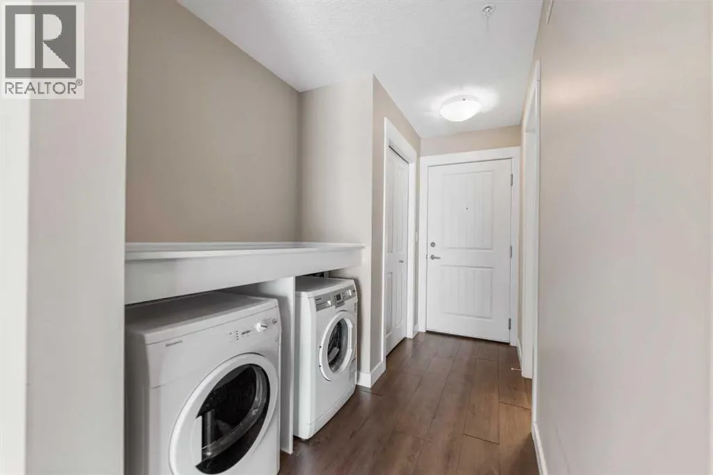 315, 110 Auburn Meadows View SE