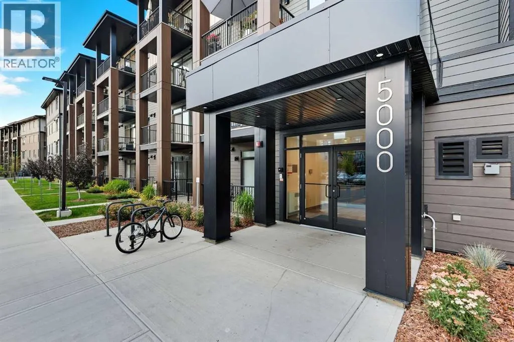 5412, 200 Seton Circle SE