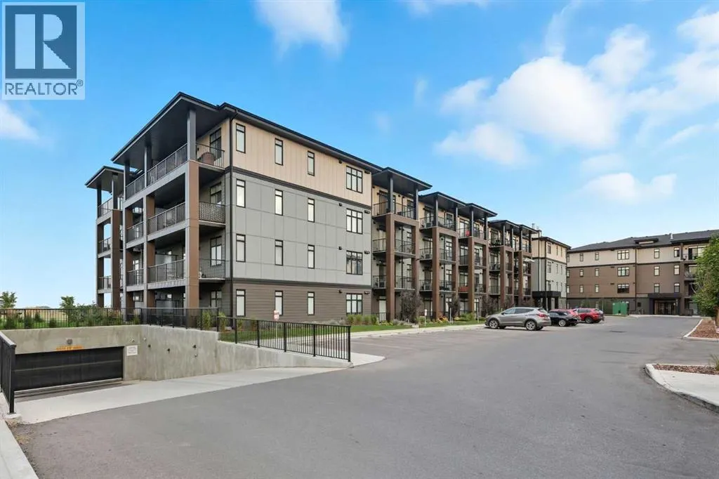 5412, 200 Seton Circle SE