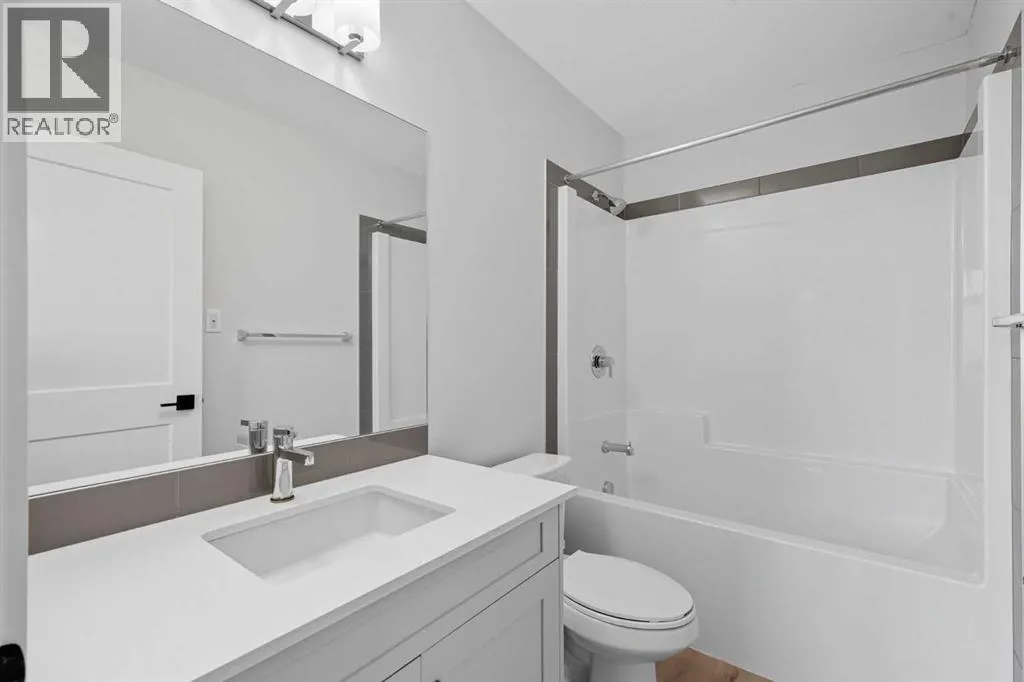 5412, 200 Seton Circle SE