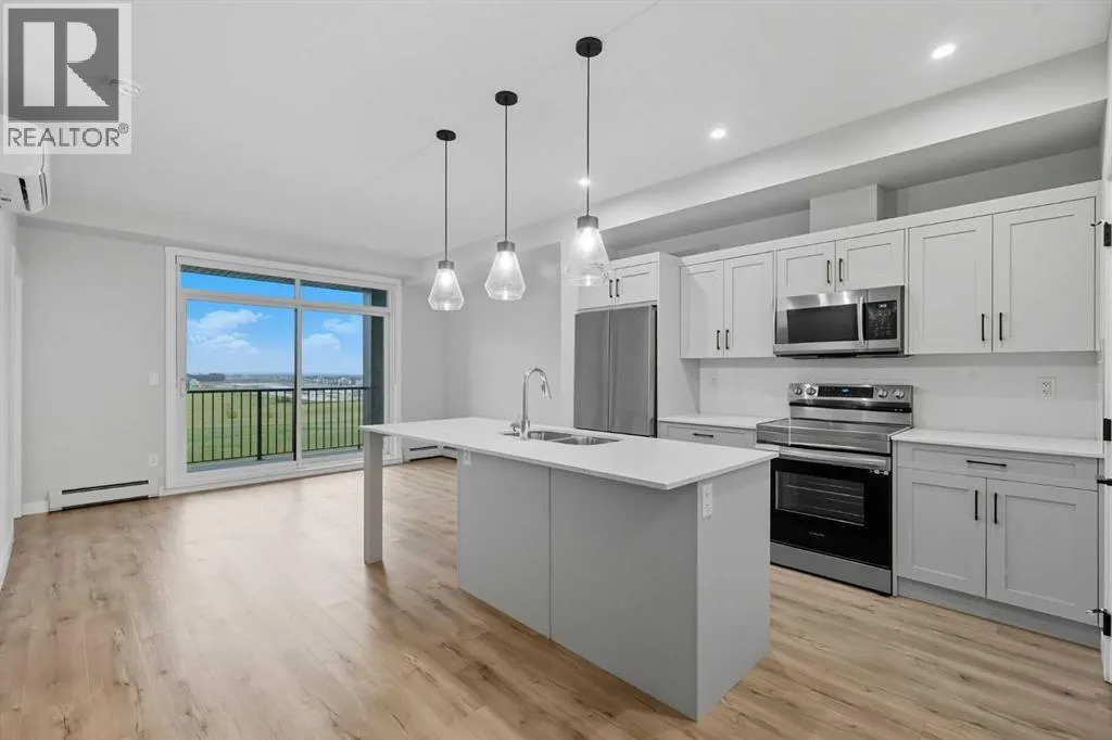 5412, 200 Seton Circle SE