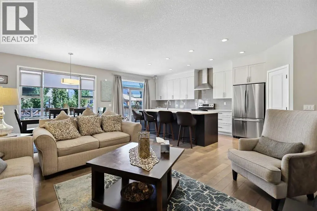 67 Auburn Glen Close SE