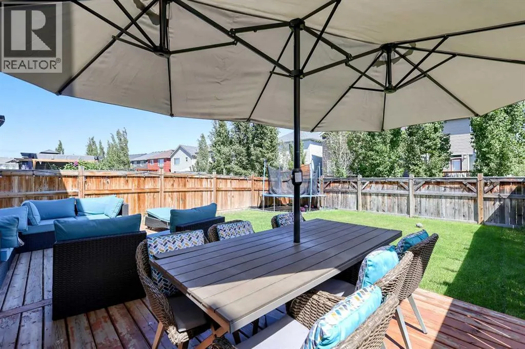 67 Auburn Glen Close SE