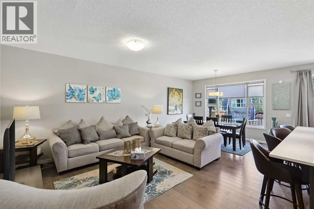 67 Auburn Glen Close SE
