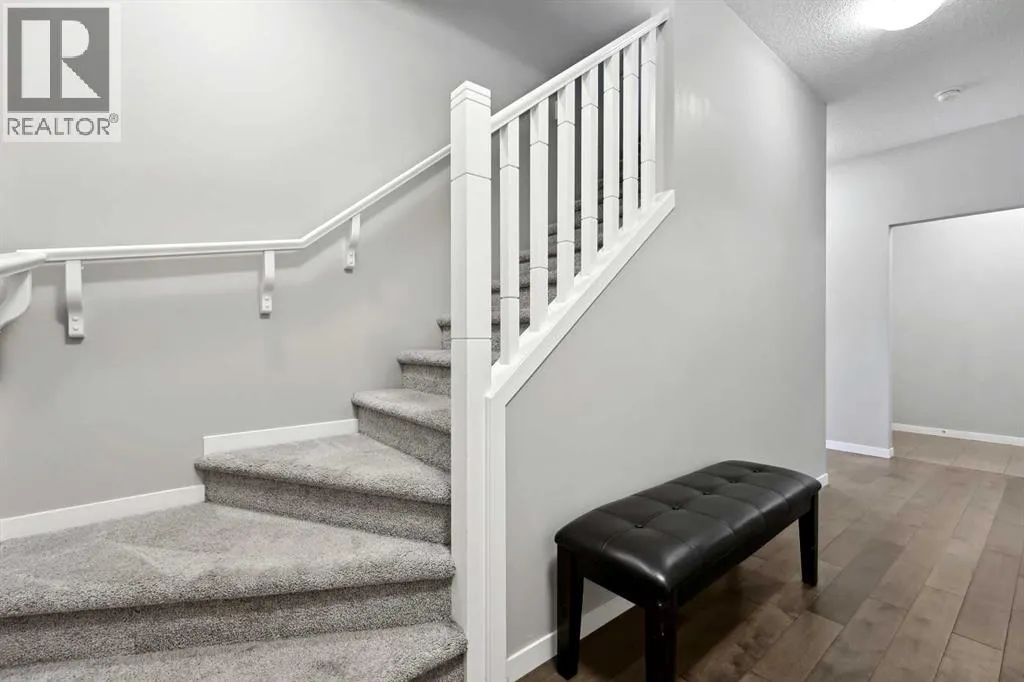 67 Auburn Glen Close SE