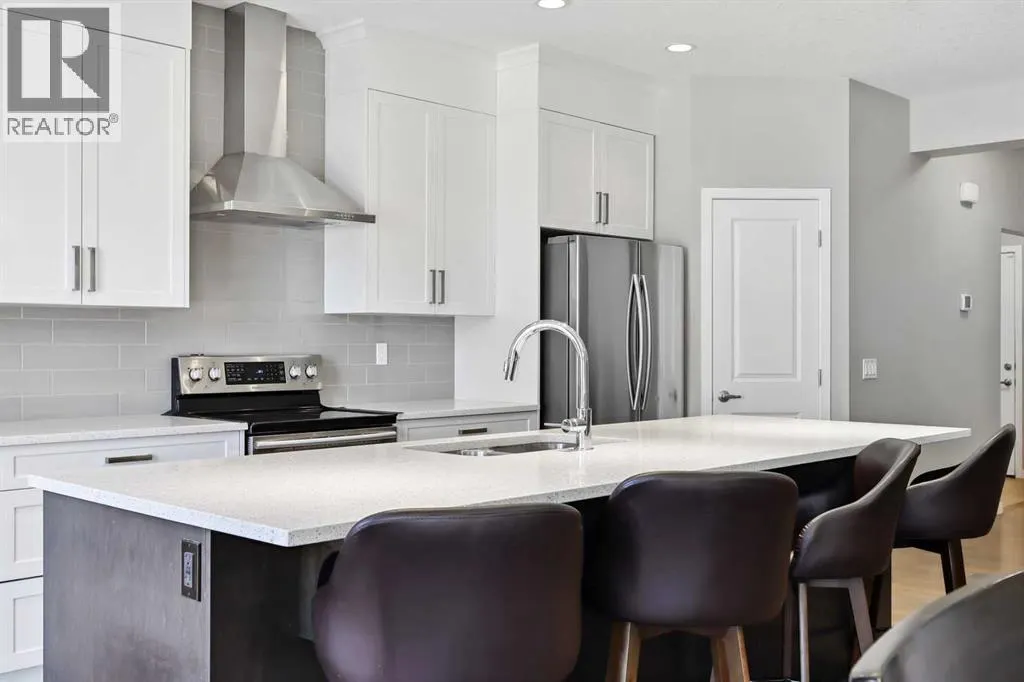 67 Auburn Glen Close SE