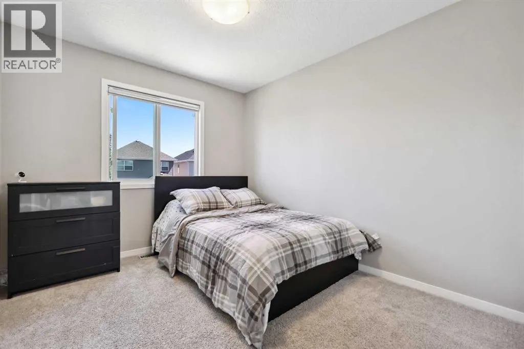 67 Auburn Glen Close SE