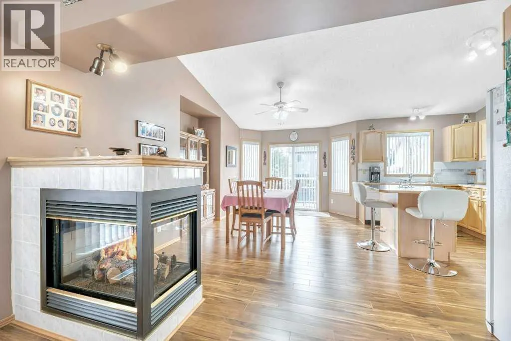 141 West Creek Crescent