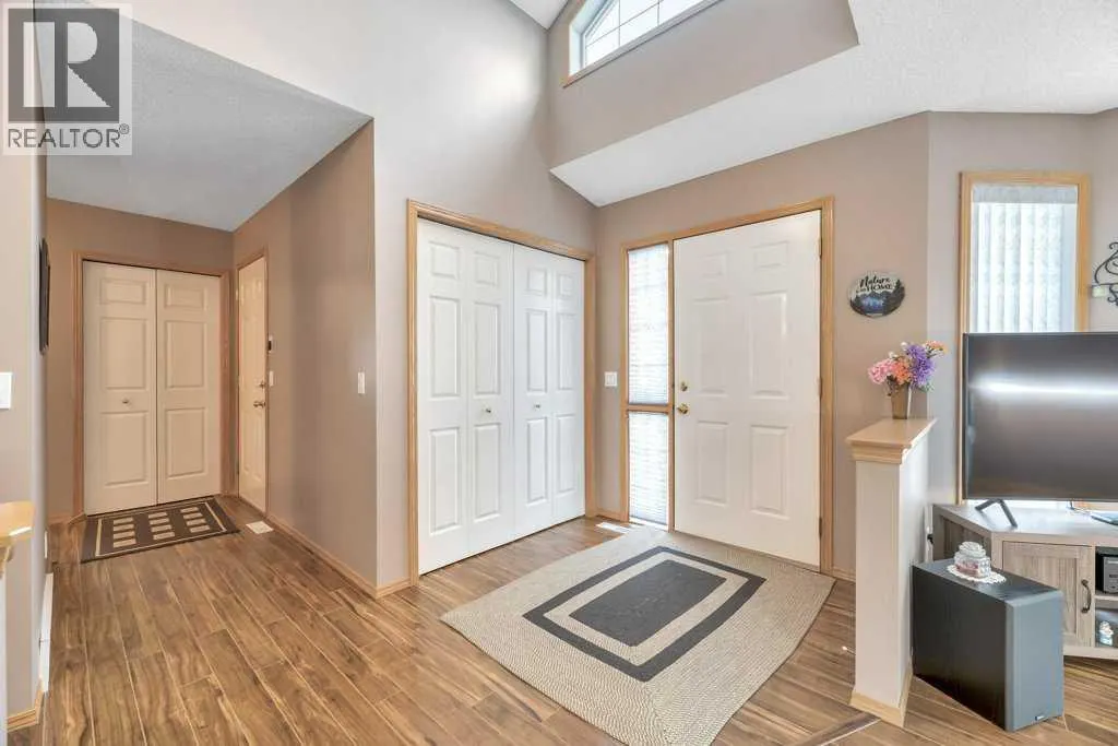 141 West Creek Crescent