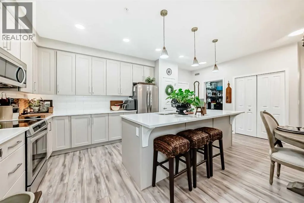 119, 20 Mahogany Mews SE