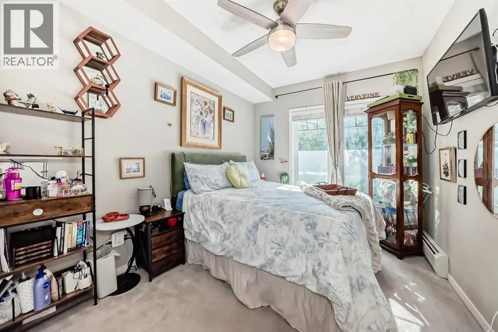 119, 20 Mahogany Mews SE
