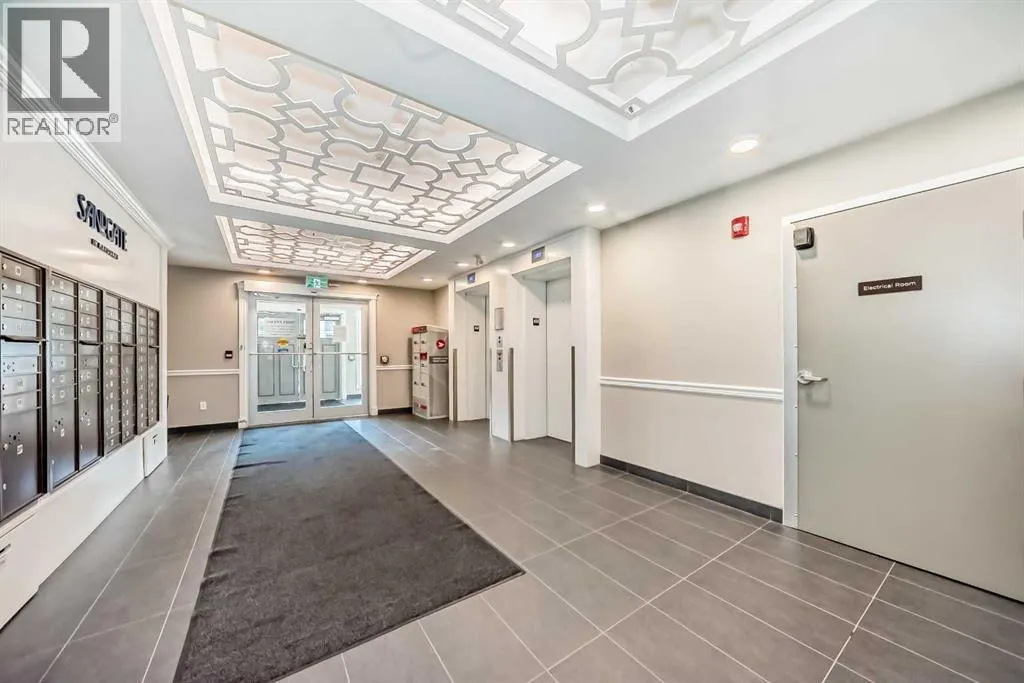 119, 20 Mahogany Mews SE