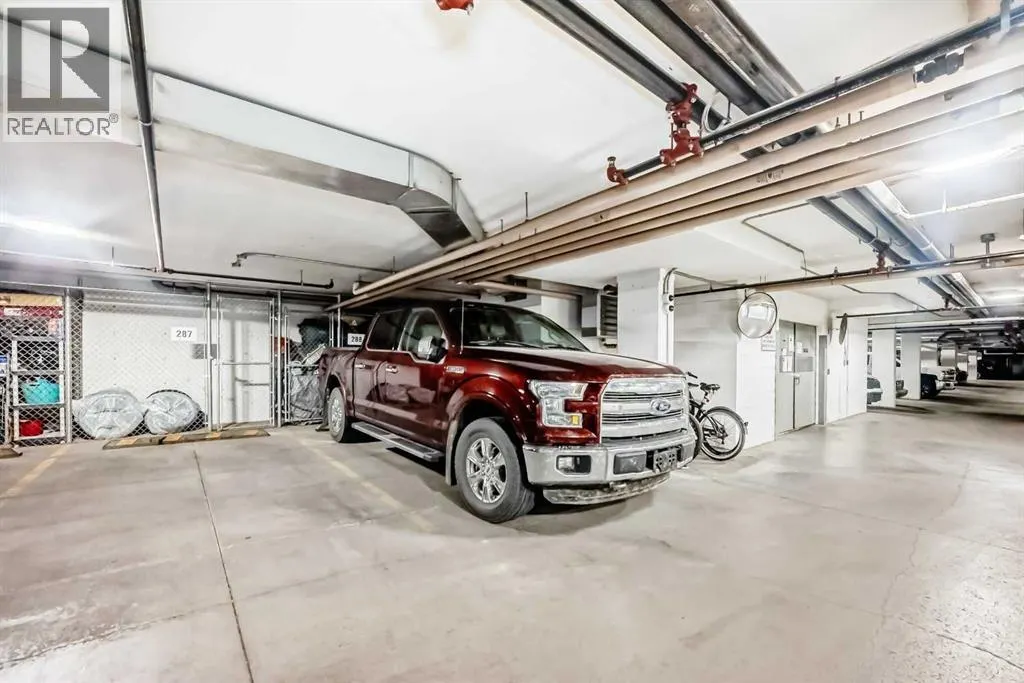 119, 20 Mahogany Mews SE