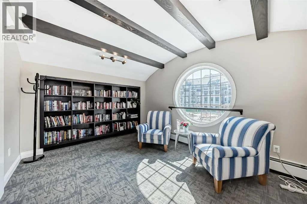 119, 20 Mahogany Mews SE