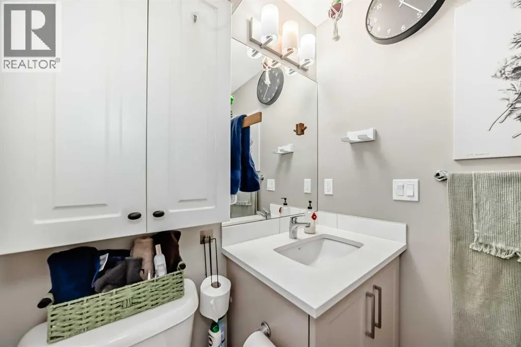 119, 20 Mahogany Mews SE