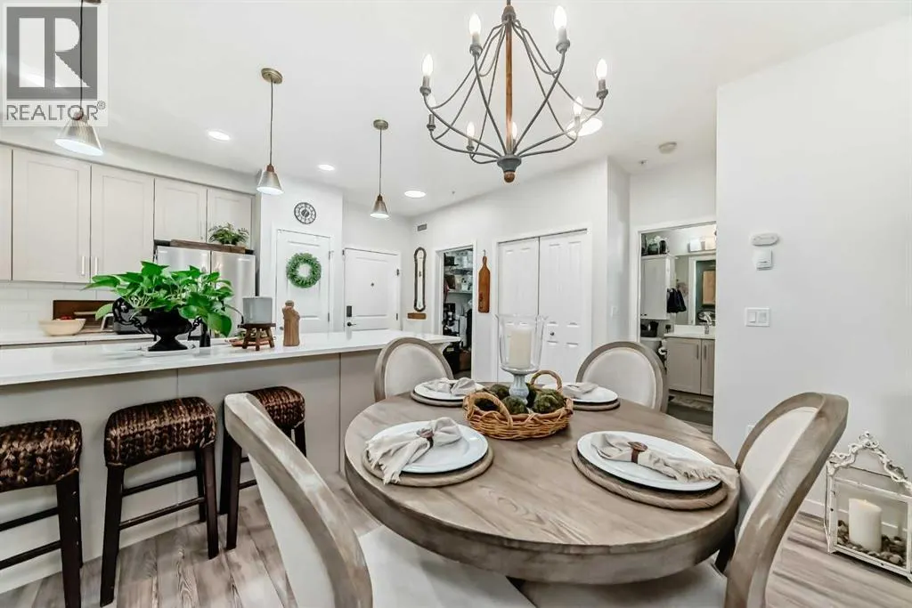 119, 20 Mahogany Mews SE