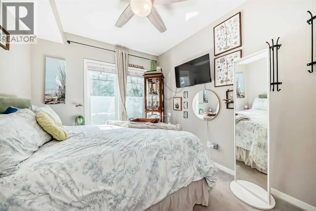 119, 20 Mahogany Mews SE