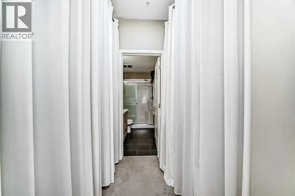119, 20 Mahogany Mews SE