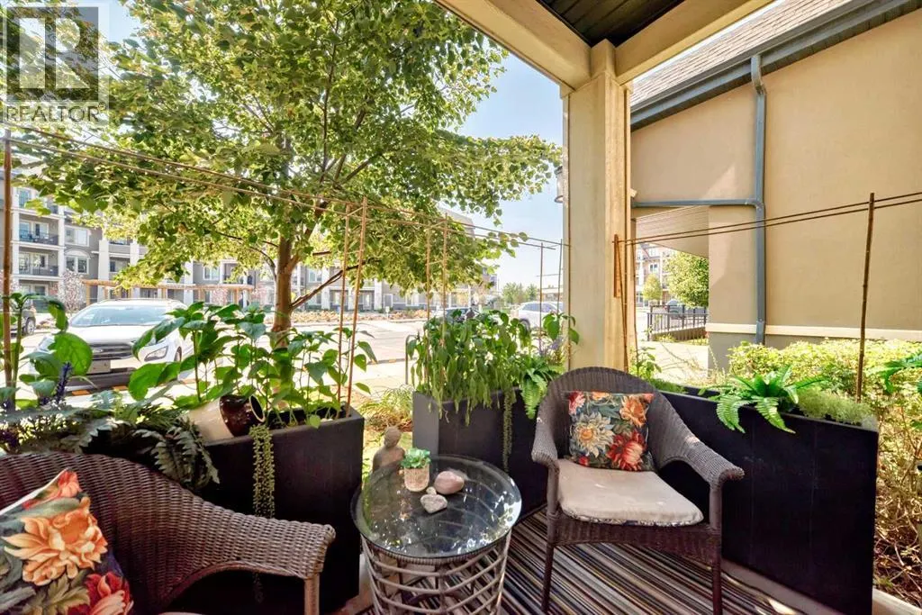 119, 20 Mahogany Mews SE