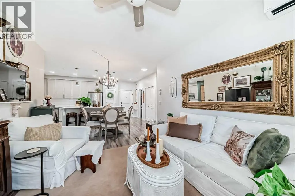 119, 20 Mahogany Mews SE