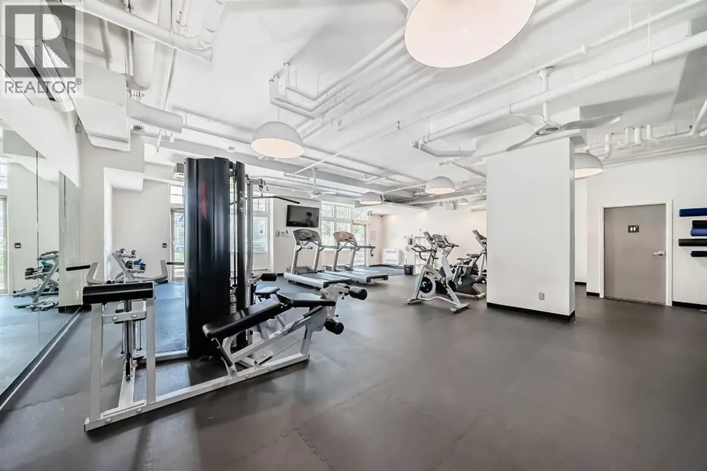 119, 20 Mahogany Mews SE