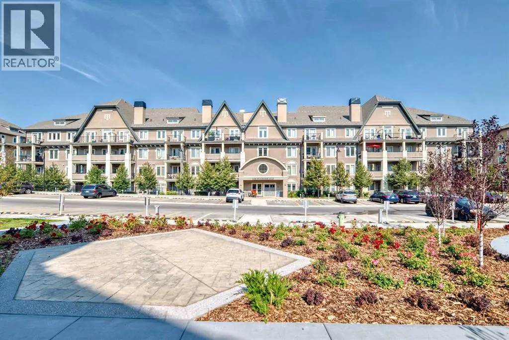 119, 20 Mahogany Mews SE