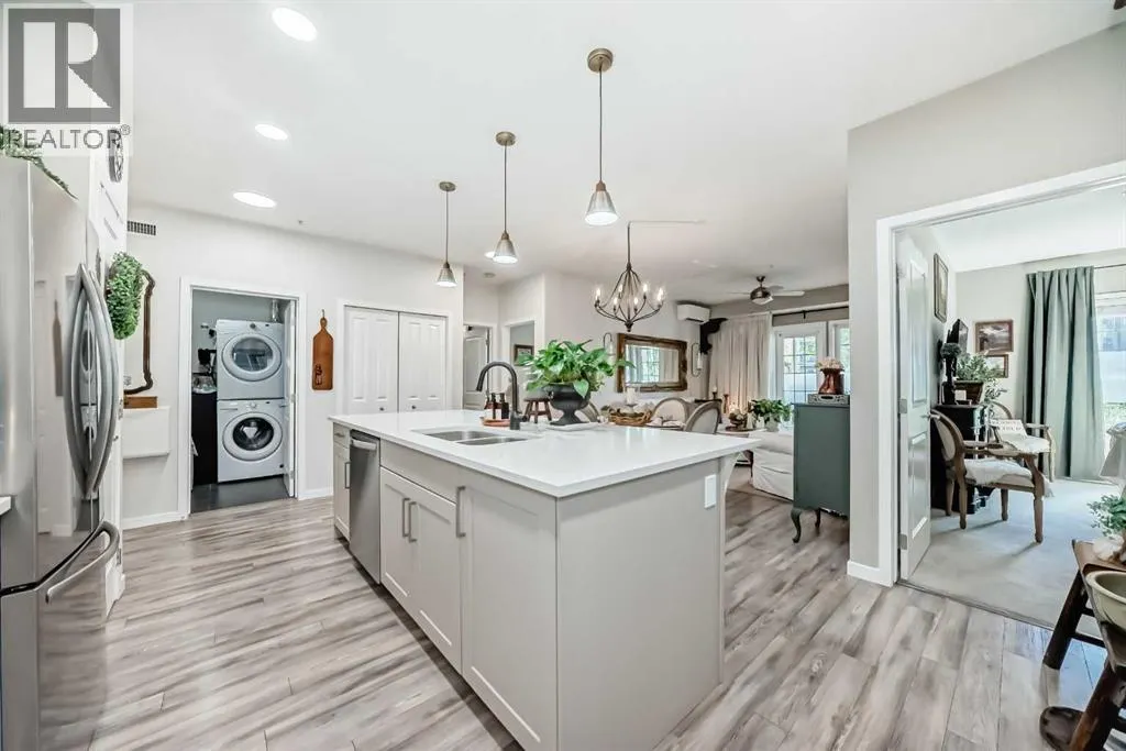 119, 20 Mahogany Mews SE