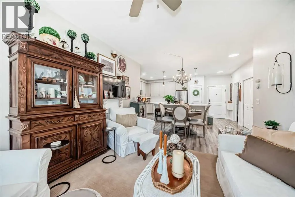 119, 20 Mahogany Mews SE