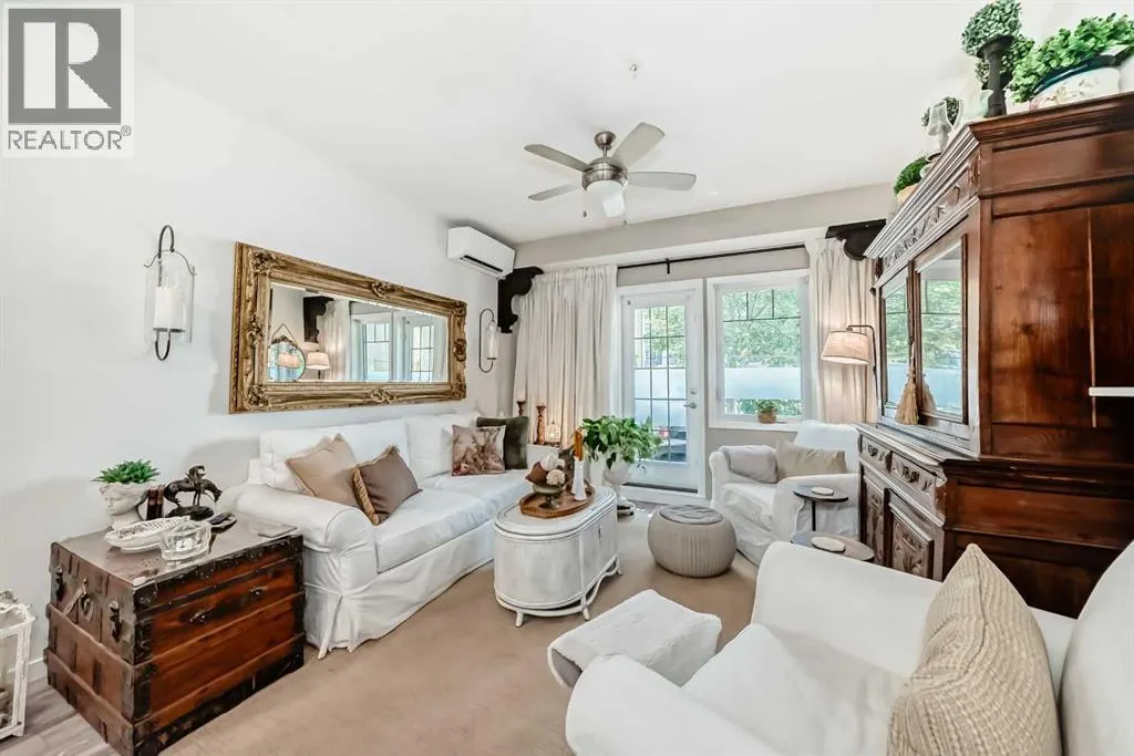 119, 20 Mahogany Mews SE