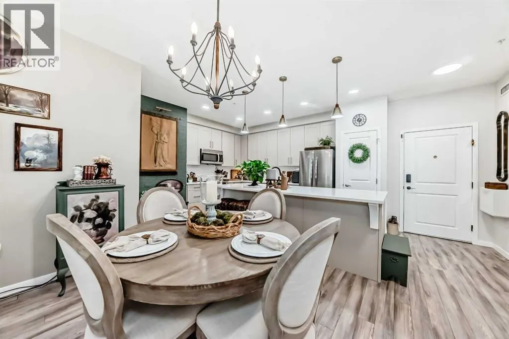 119, 20 Mahogany Mews SE