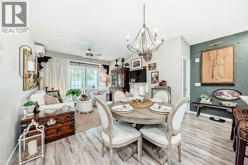 119, 20 Mahogany Mews SE
