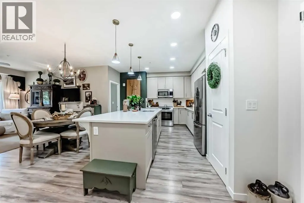 119, 20 Mahogany Mews SE