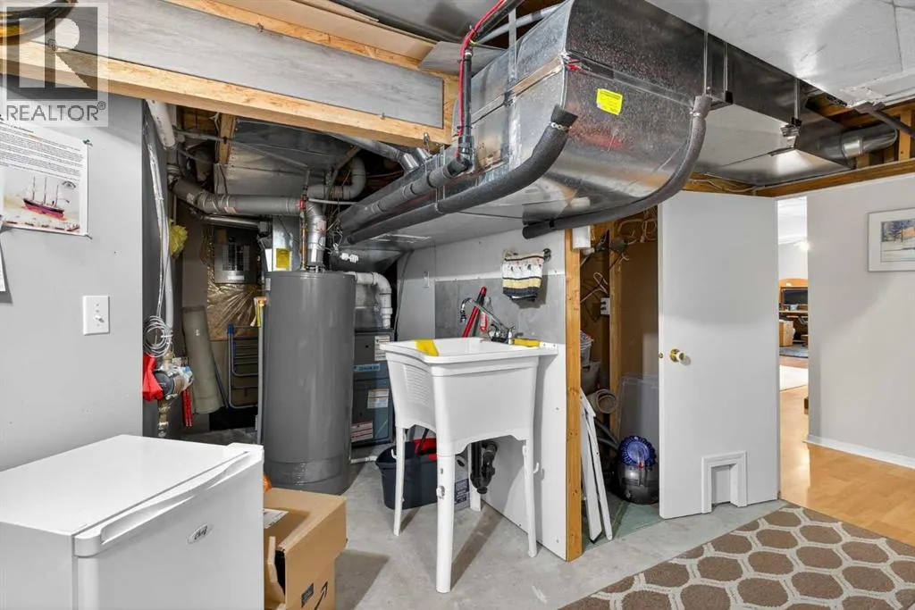 22 Somerside Manor SW
