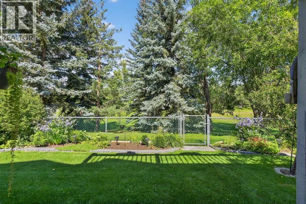 22 Somerside Manor SW