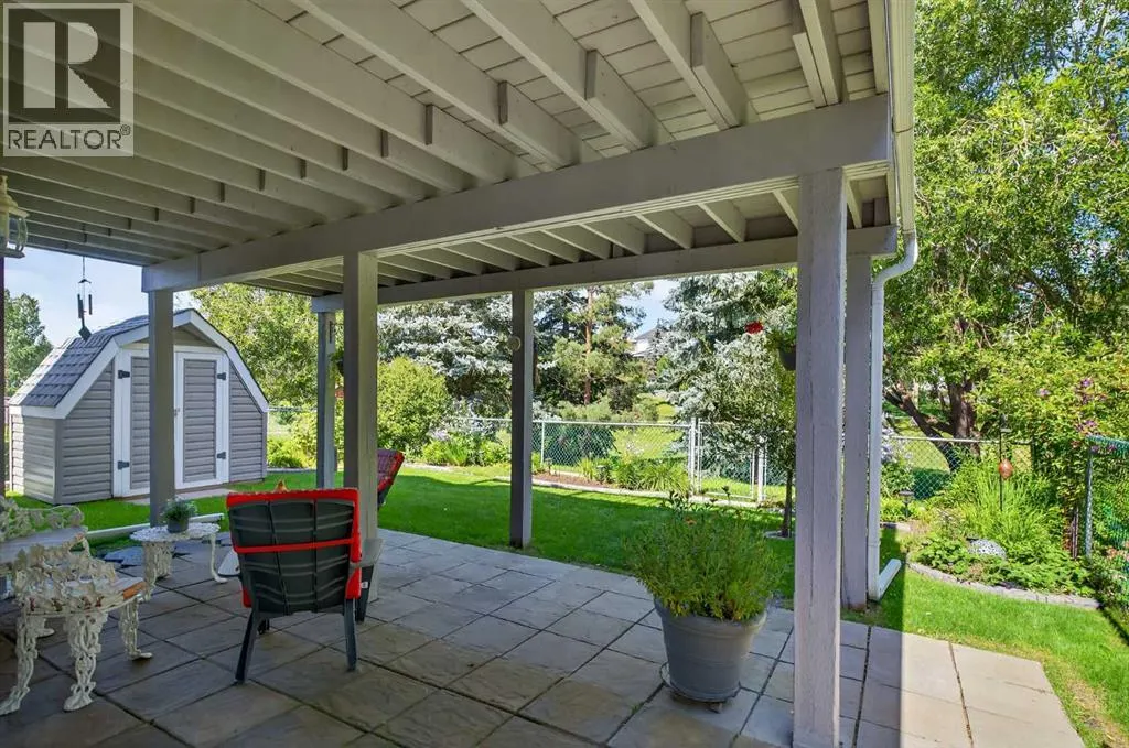 22 Somerside Manor SW