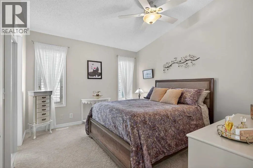22 Somerside Manor SW