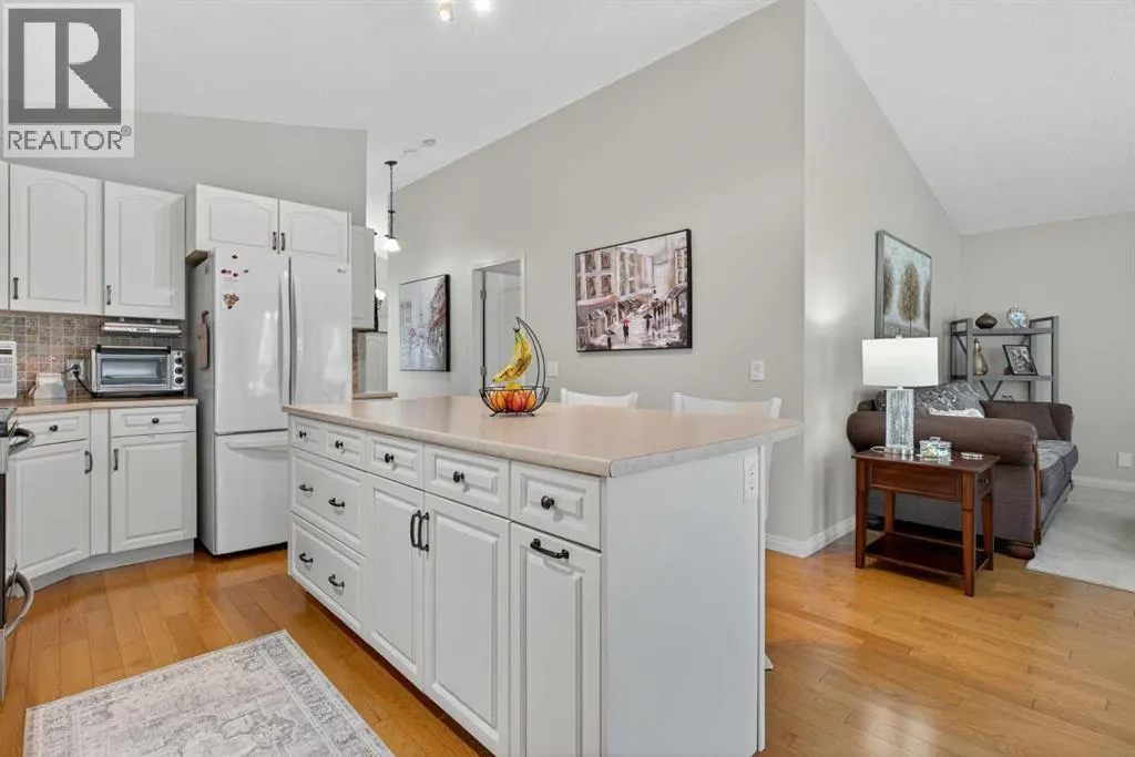 22 Somerside Manor SW