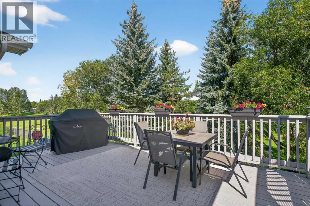 22 Somerside Manor SW